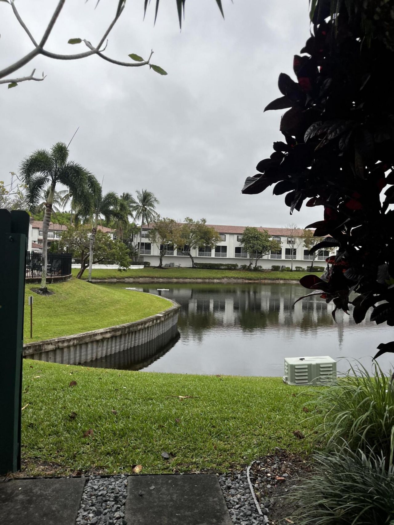 20918 Estada Lane, Boca Raton, FL 33433 Photo