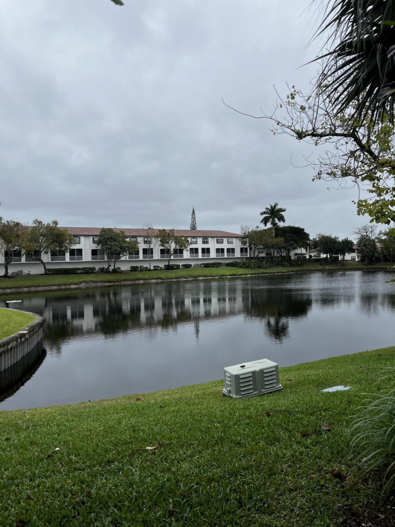 20918 Estada Lane, Boca Raton, FL 33433 Photo