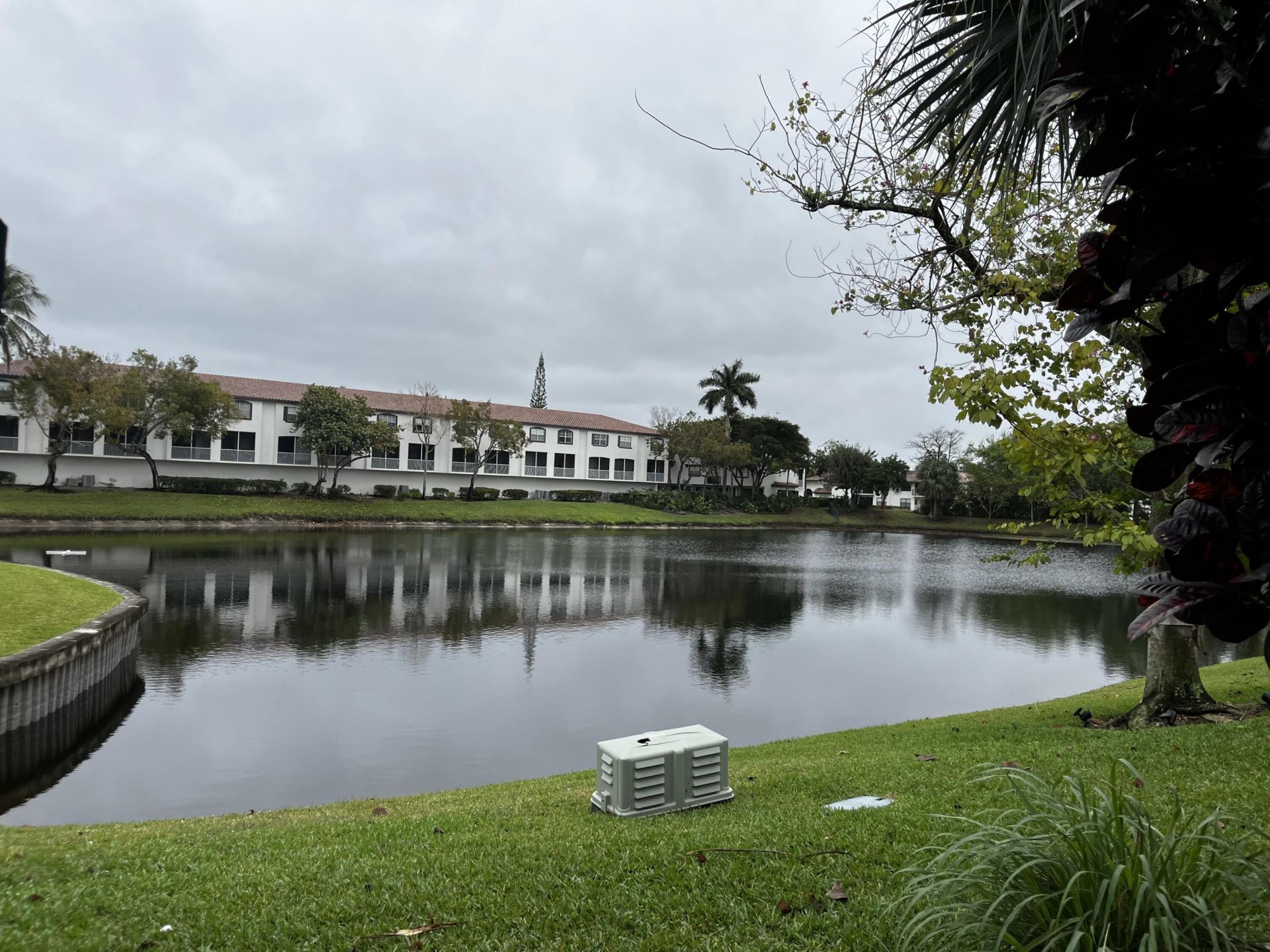 20918 Estada Lane, Boca Raton, FL 33433 Photo