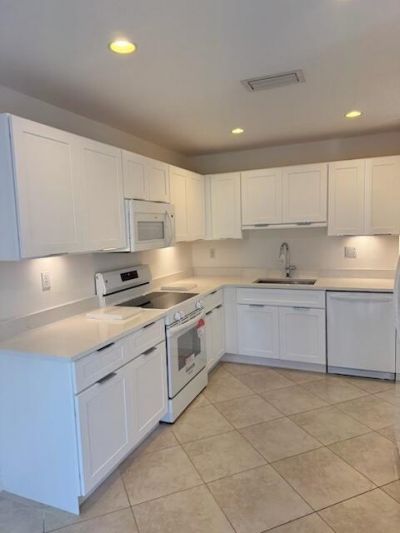 20918 Estada Lane, Boca Raton, FL 33433 Photo