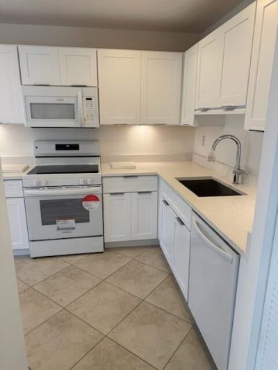 20918 Estada Lane, Boca Raton, FL 33433 Photo