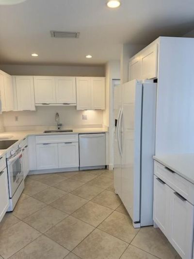 20918 Estada Lane, Boca Raton, FL 33433 Photo