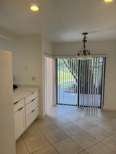 20918 Estada Lane, Boca Raton, FL 33433 Photo