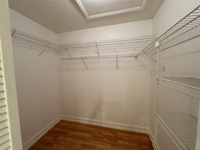 20918 Estada Lane, Boca Raton, FL 33433 Photo