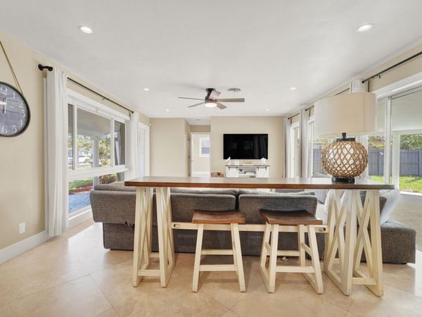 2152 NE 61st Court, Fort Lauderdale, FL 33308