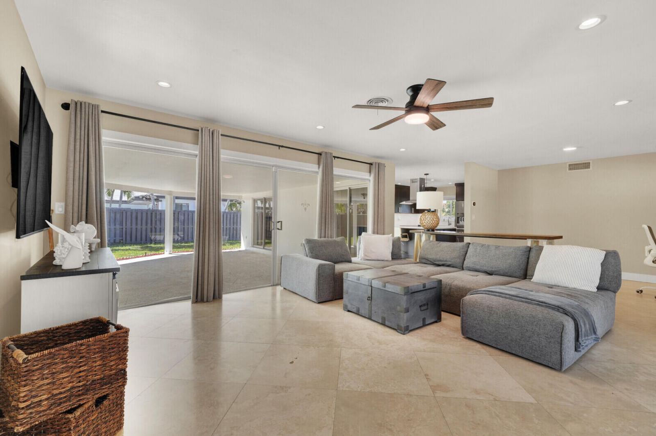 2152 NE 61st Court, Fort Lauderdale, FL 33308 Photo