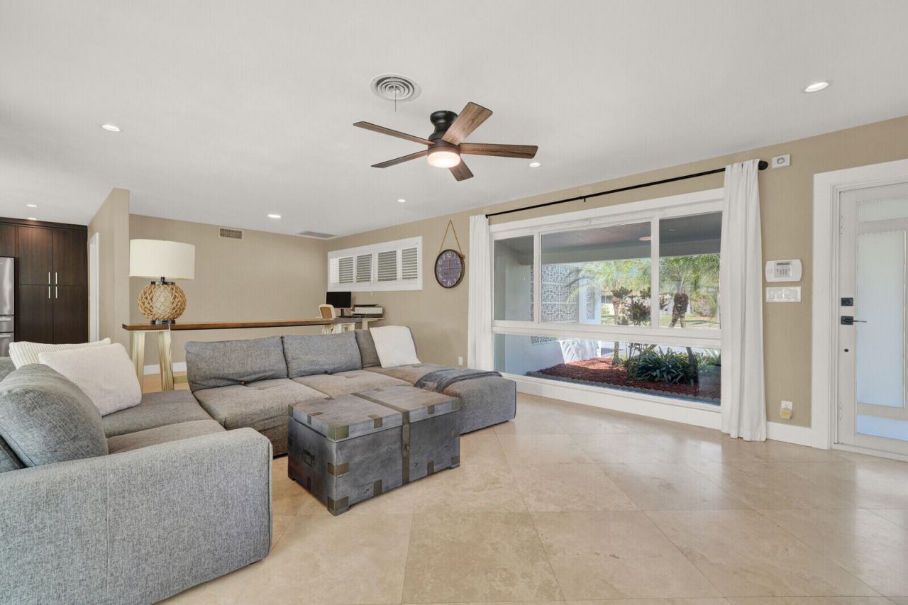 2152 NE 61st Court, Fort Lauderdale, FL 33308 Photo