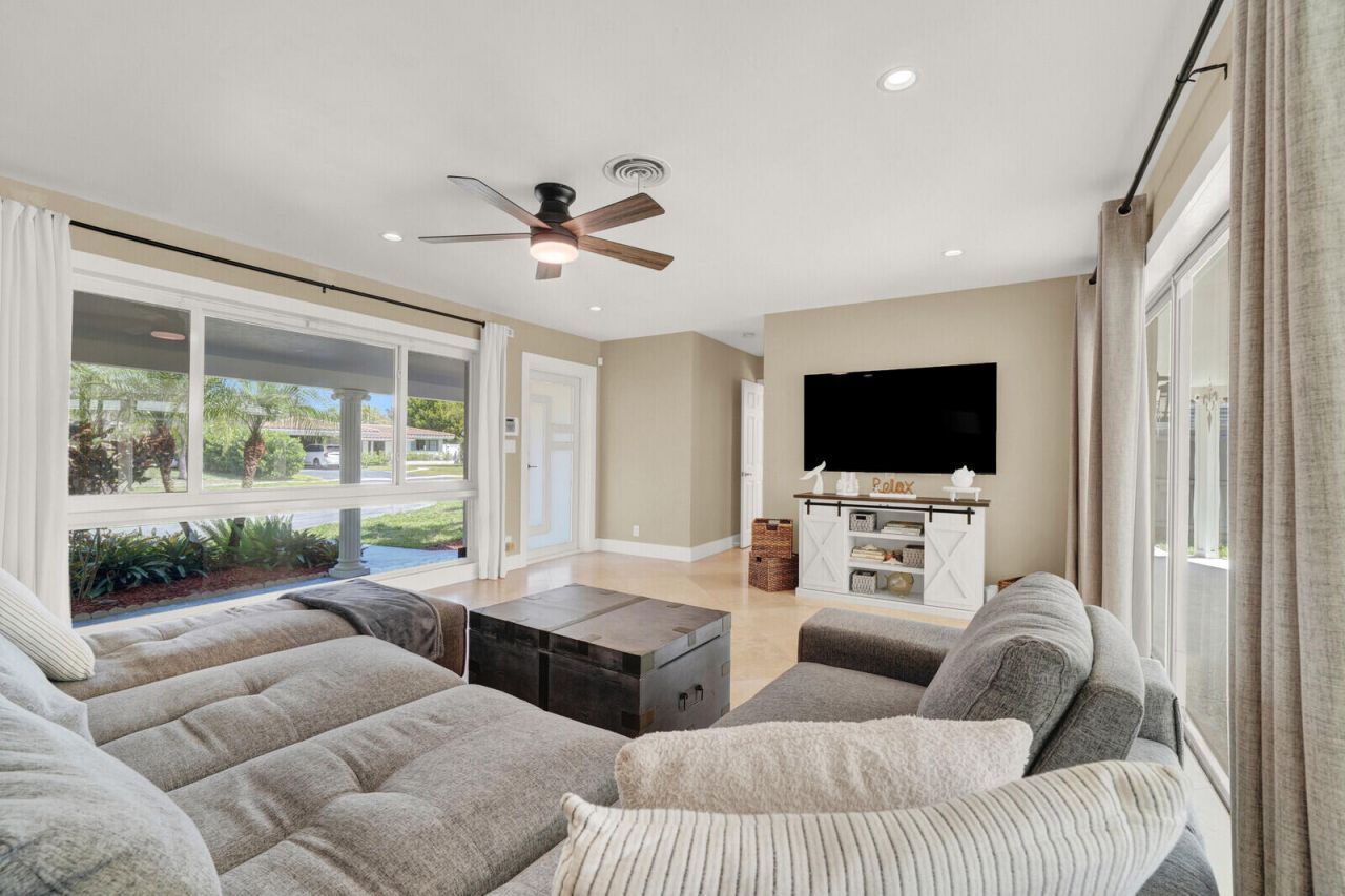 2152 NE 61st Court, Fort Lauderdale, FL 33308 Photo