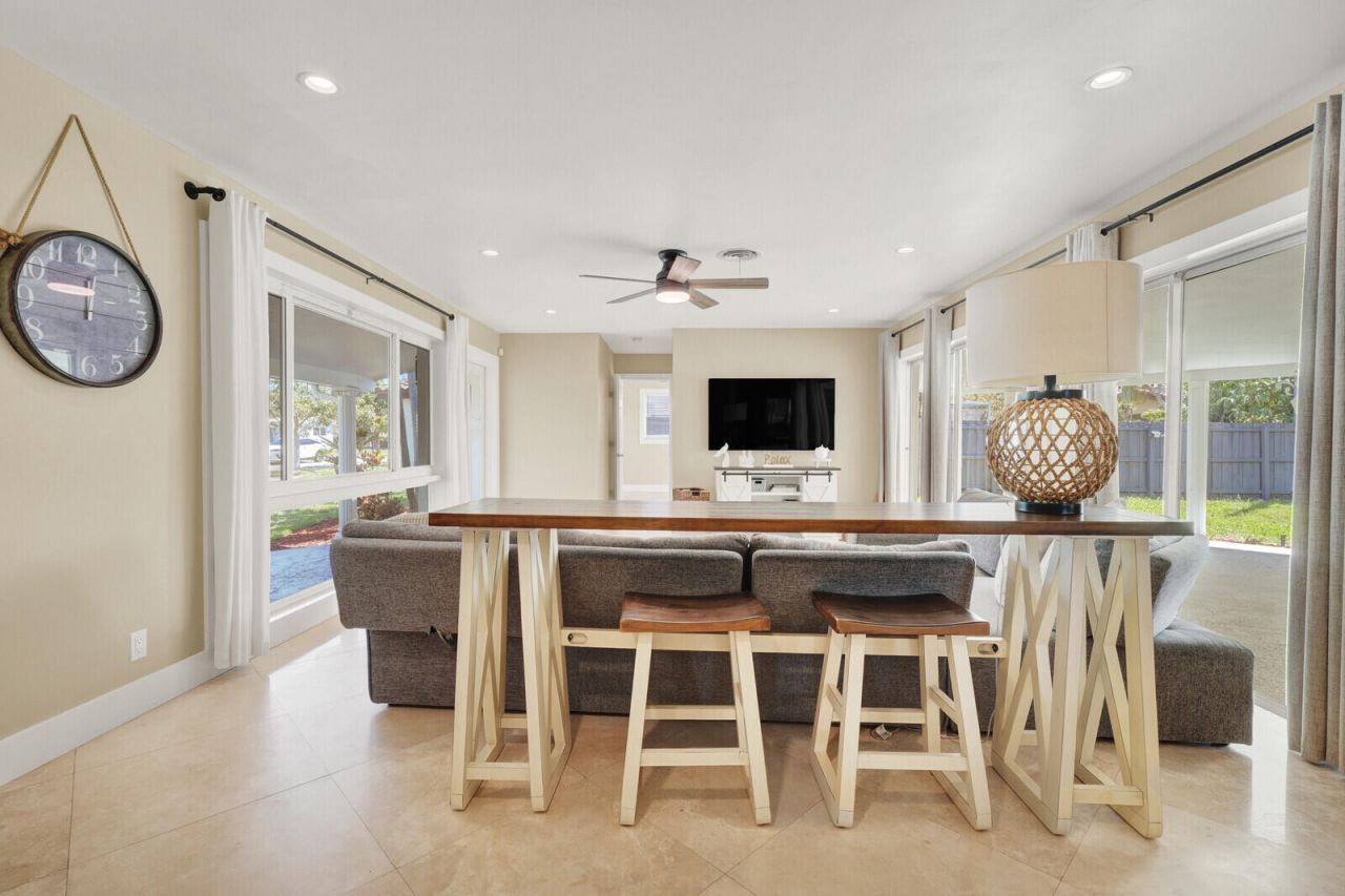 2152 NE 61st Court, Fort Lauderdale, FL 33308 Photo