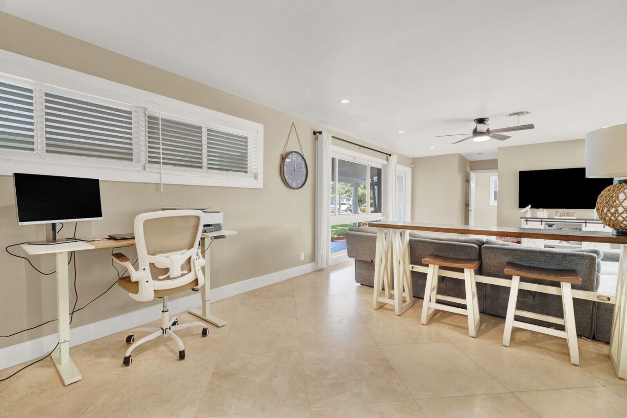 2152 NE 61st Court, Fort Lauderdale, FL 33308 Photo