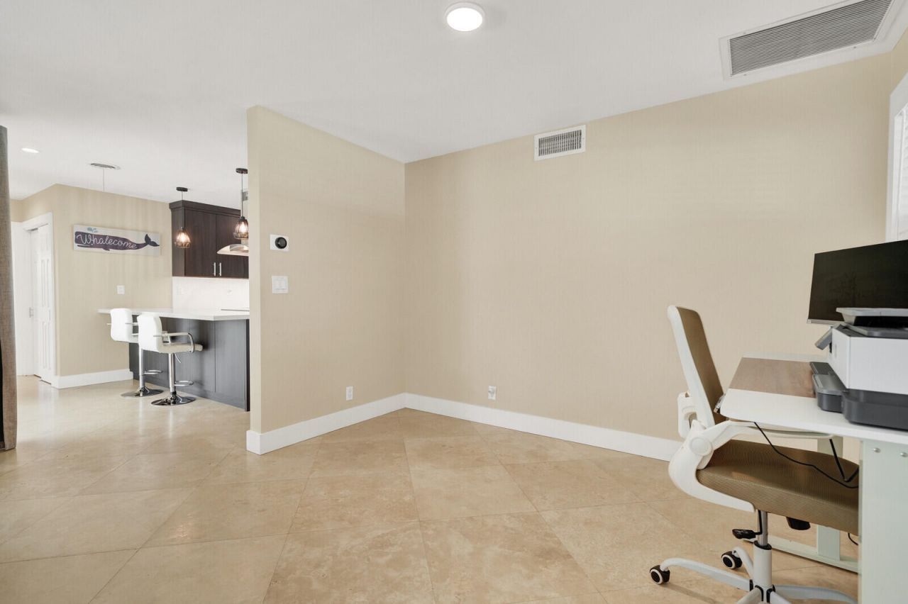 2152 NE 61st Court, Fort Lauderdale, FL 33308 Photo