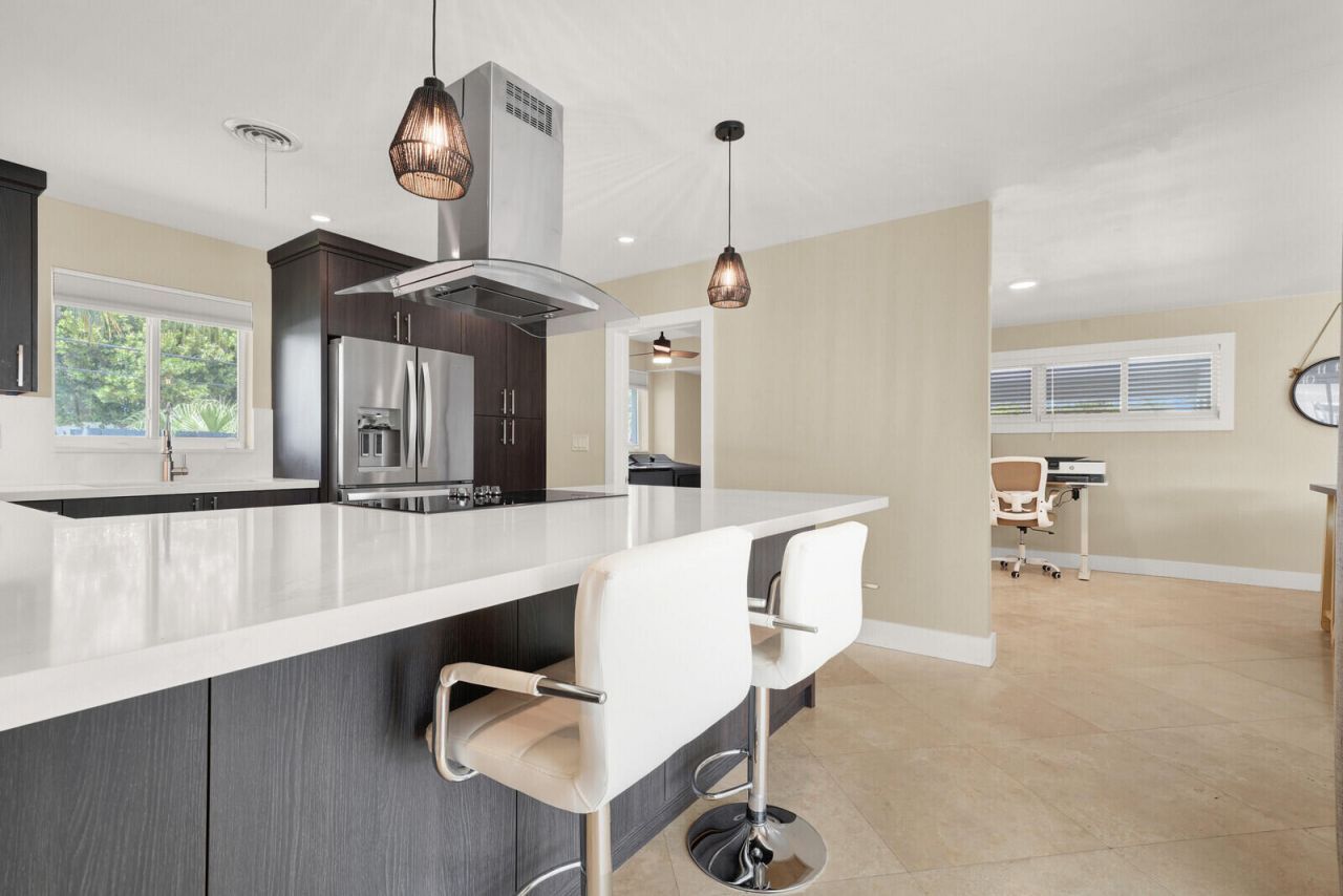 2152 NE 61st Court, Fort Lauderdale, FL 33308 Photo