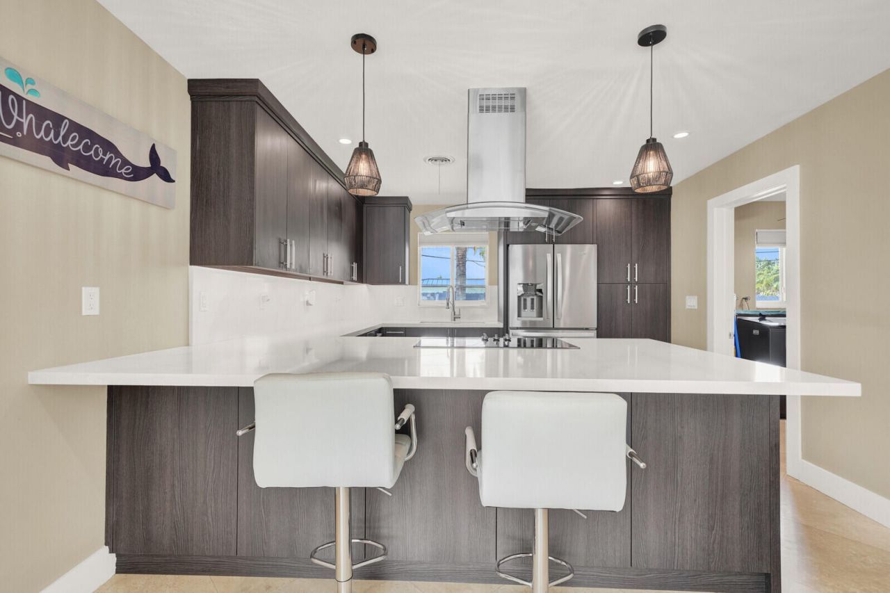 2152 NE 61st Court, Fort Lauderdale, FL 33308 Photo