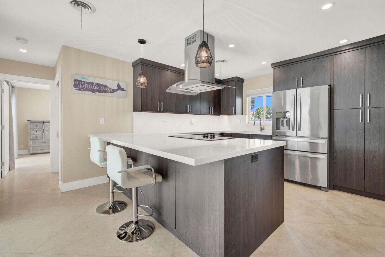 2152 NE 61st Court, Fort Lauderdale, FL 33308 Photo