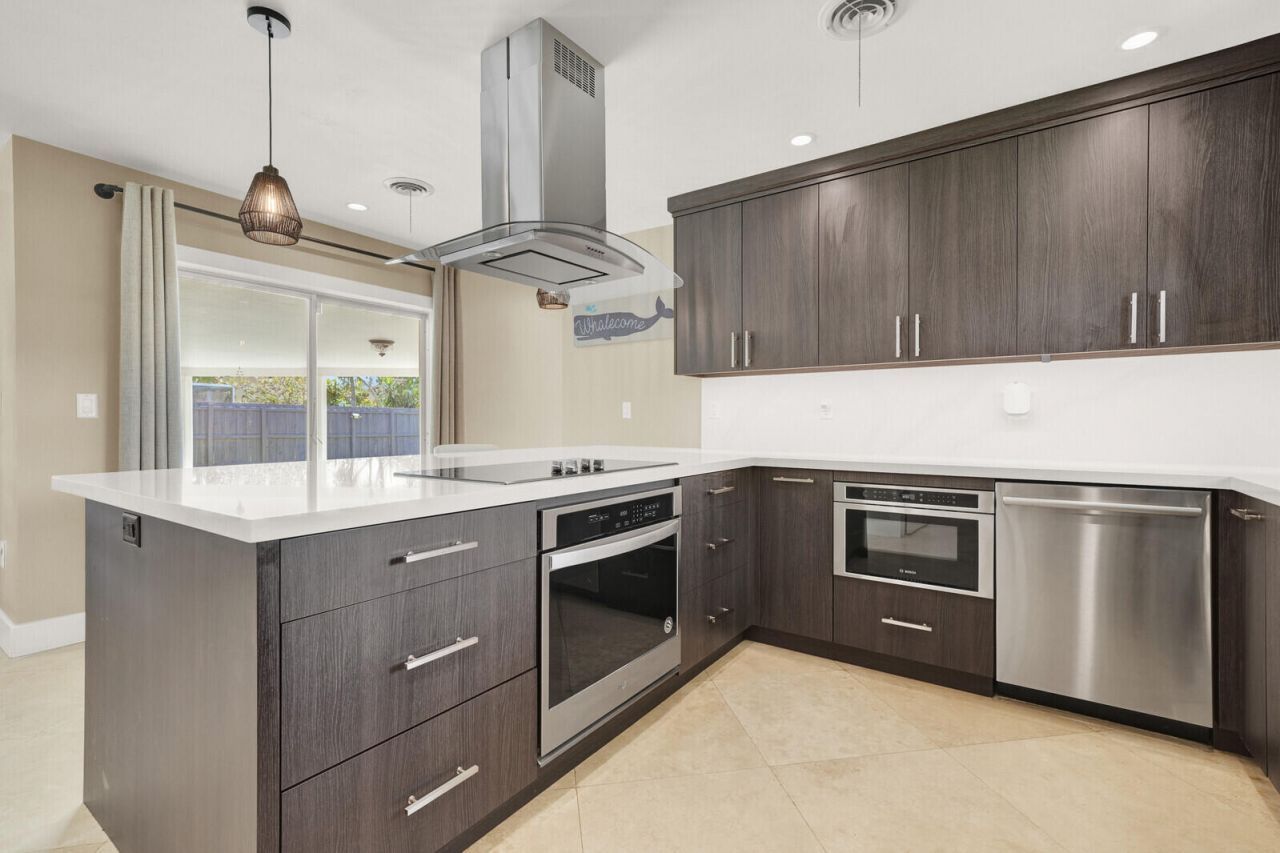 2152 NE 61st Court, Fort Lauderdale, FL 33308 Photo