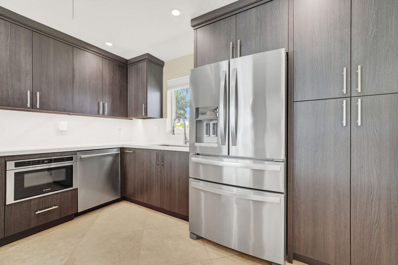 2152 NE 61st Court, Fort Lauderdale, FL 33308 Photo