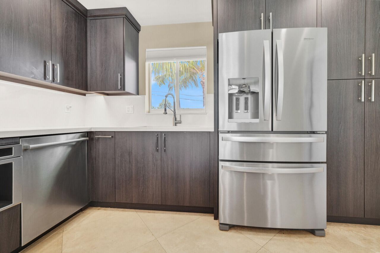 2152 NE 61st Court, Fort Lauderdale, FL 33308 Photo