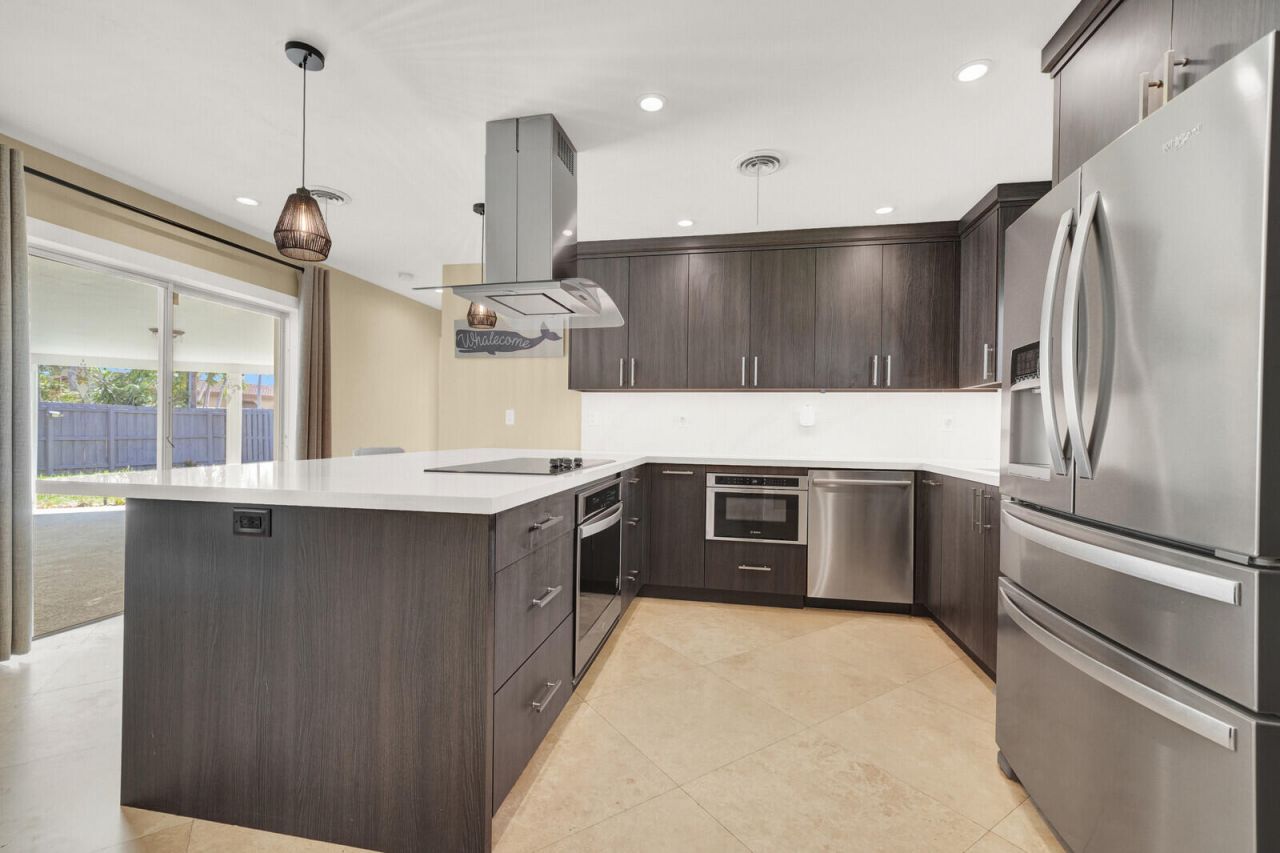 2152 NE 61st Court, Fort Lauderdale, FL 33308 Photo