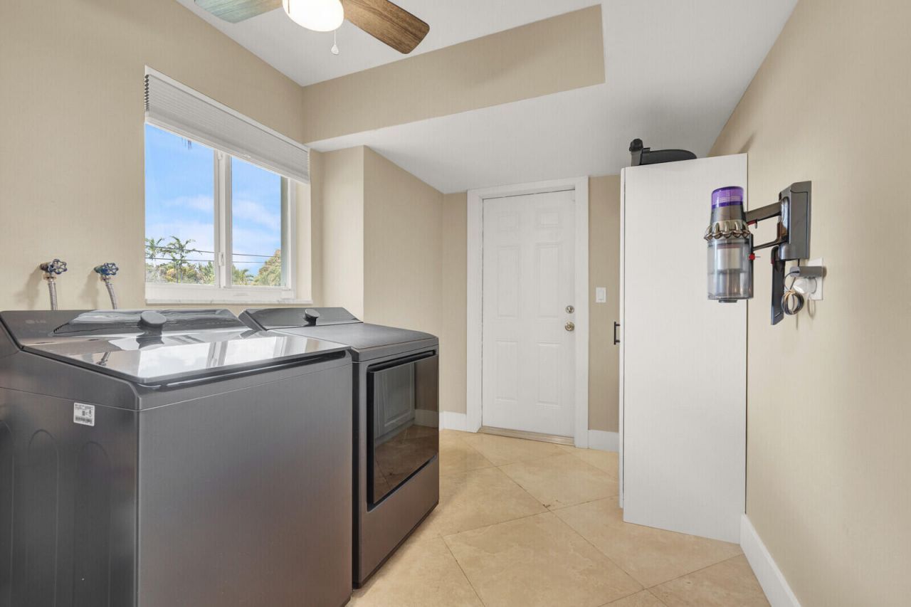 2152 NE 61st Court, Fort Lauderdale, FL 33308 Photo