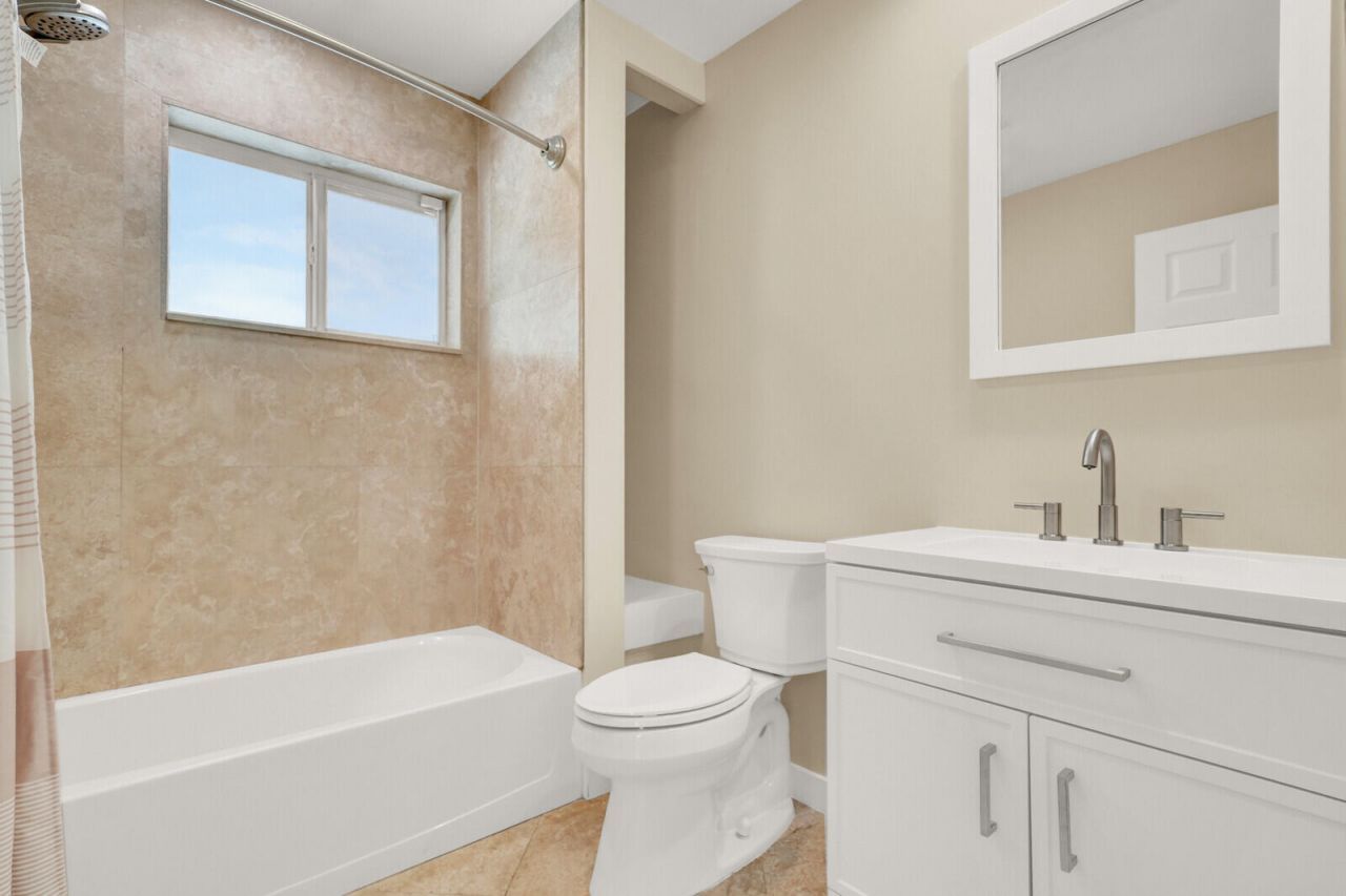 2152 NE 61st Court, Fort Lauderdale, FL 33308 Photo