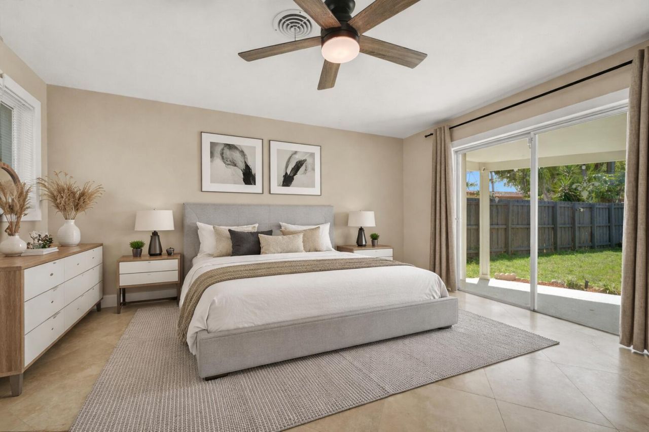 2152 NE 61st Court, Fort Lauderdale, FL 33308 Photo