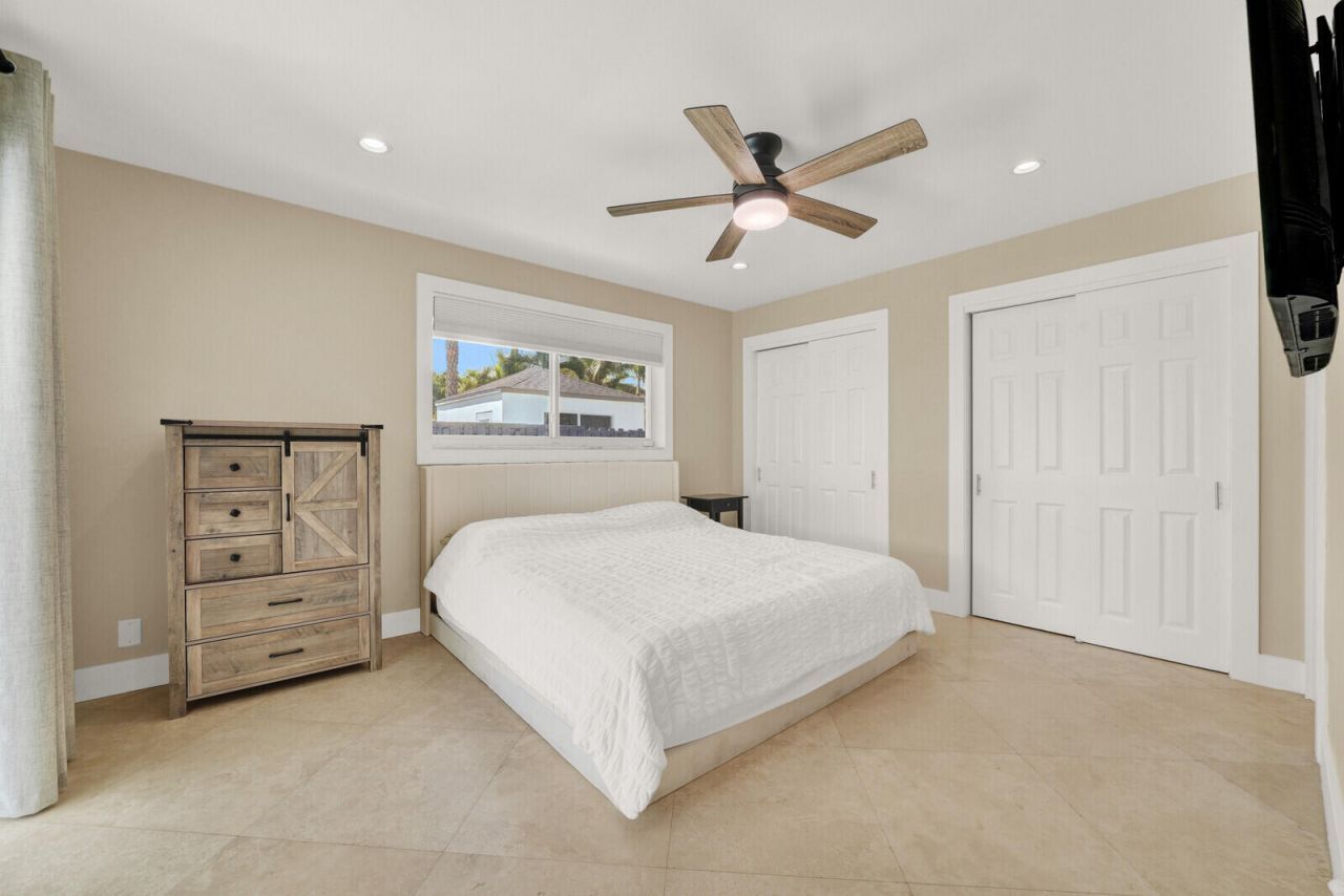 2152 NE 61st Court, Fort Lauderdale, FL 33308 Photo