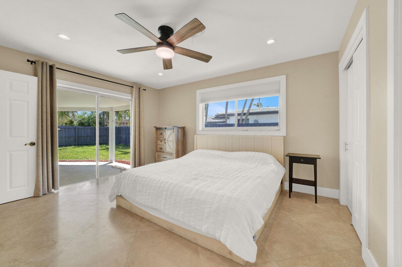 2152 NE 61st Court, Fort Lauderdale, FL 33308 Photo