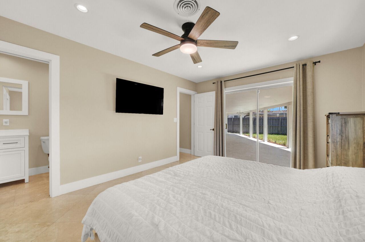 2152 NE 61st Court, Fort Lauderdale, FL 33308 Photo