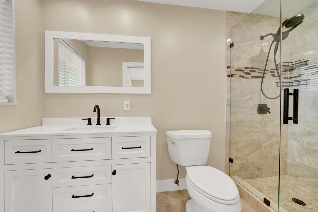 2152 NE 61st Court, Fort Lauderdale, FL 33308 Photo