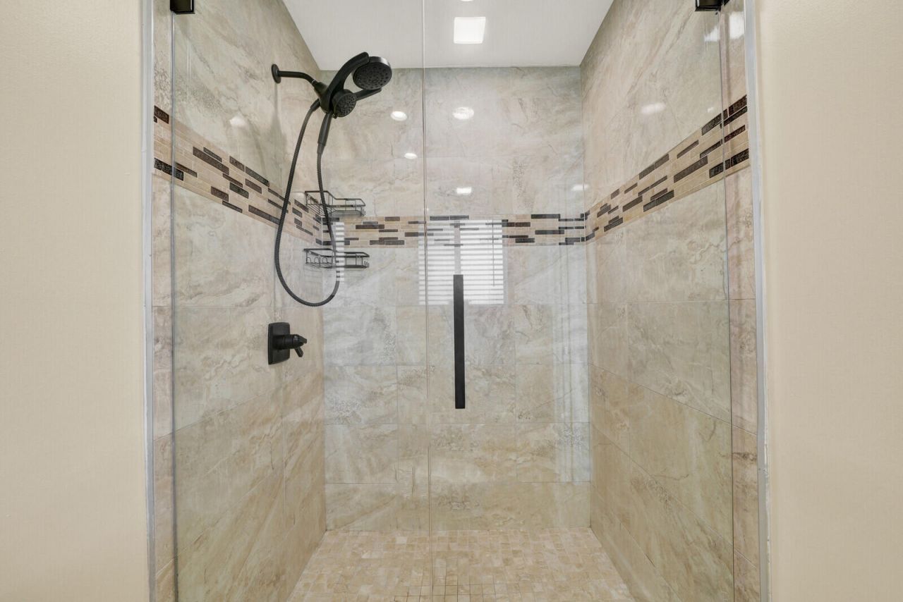 2152 NE 61st Court, Fort Lauderdale, FL 33308 Photo