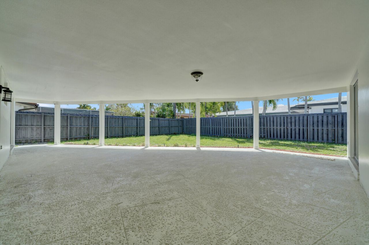 2152 NE 61st Court, Fort Lauderdale, FL 33308 Photo