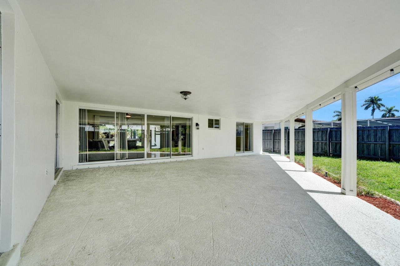 2152 NE 61st Court, Fort Lauderdale, FL 33308 Photo