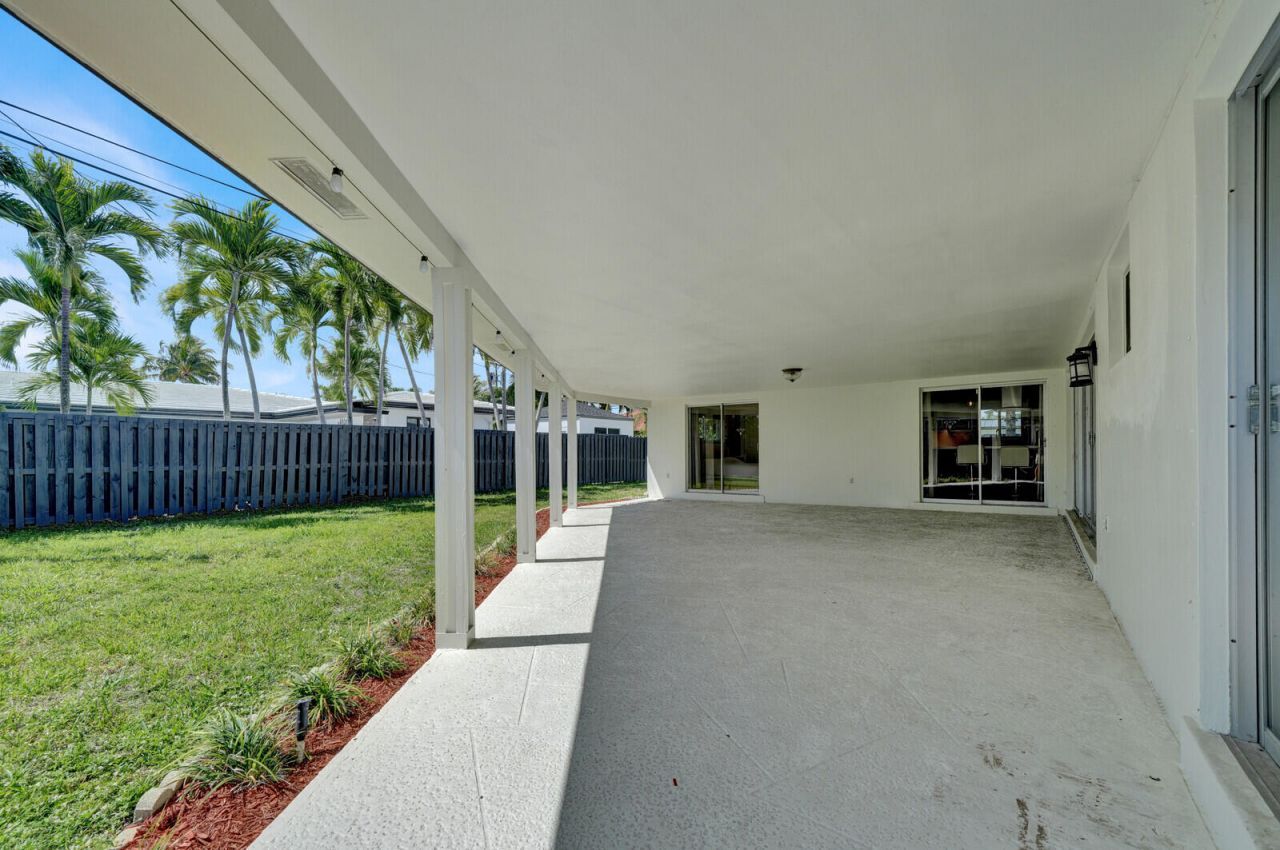 2152 NE 61st Court, Fort Lauderdale, FL 33308 Photo