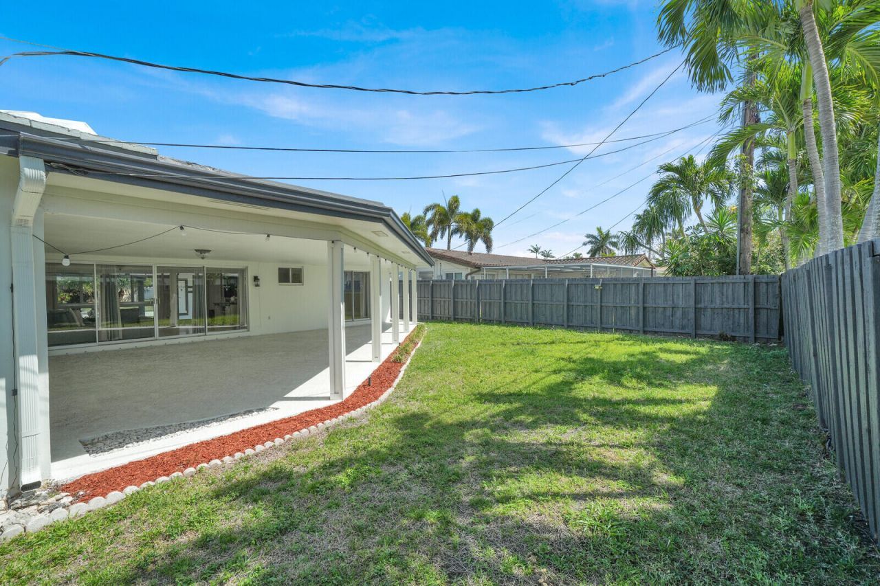 2152 NE 61st Court, Fort Lauderdale, FL 33308 Photo