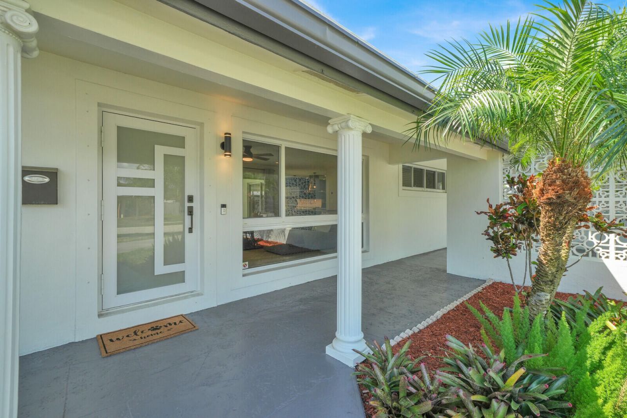 2152 NE 61st Court, Fort Lauderdale, FL 33308 Photo