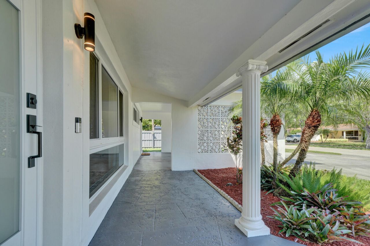 2152 NE 61st Court, Fort Lauderdale, FL 33308 Photo