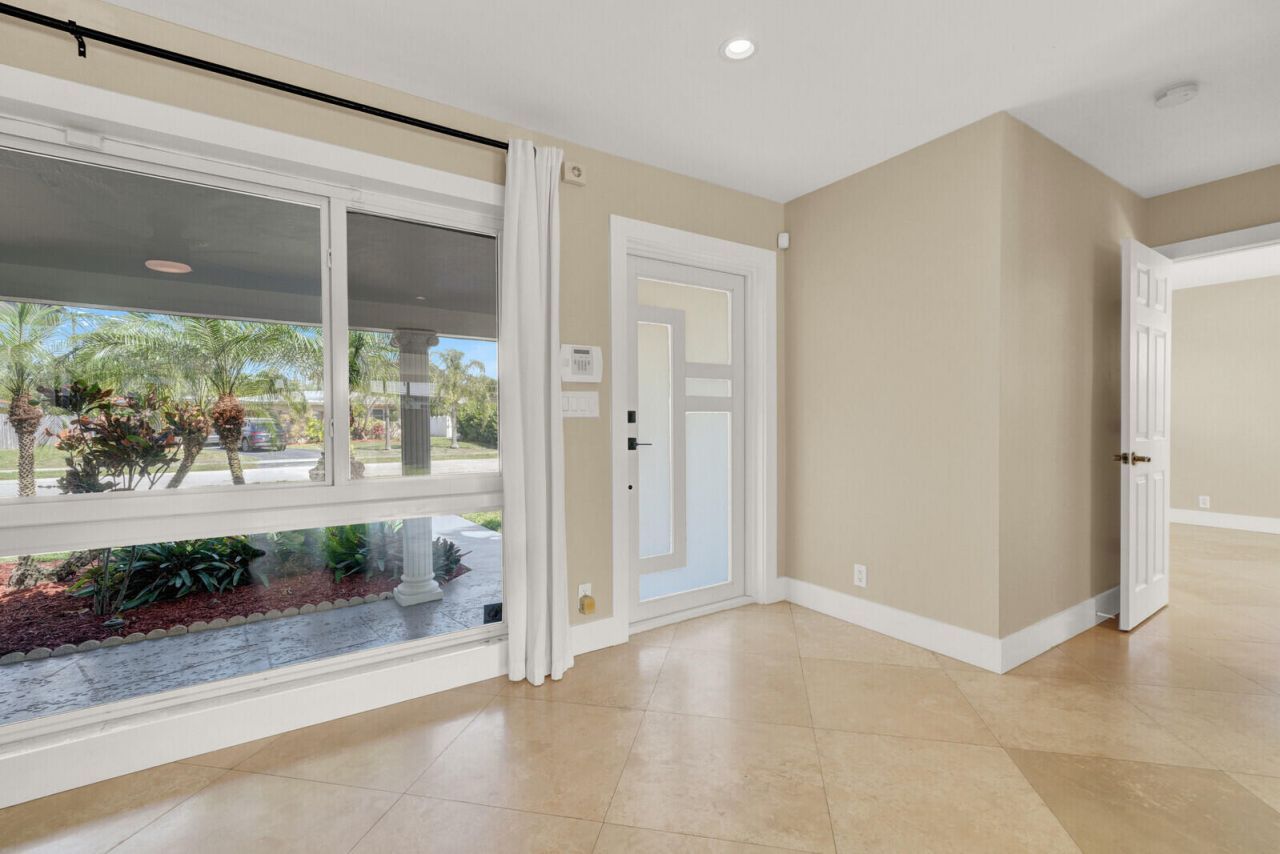 2152 NE 61st Court, Fort Lauderdale, FL 33308 Photo