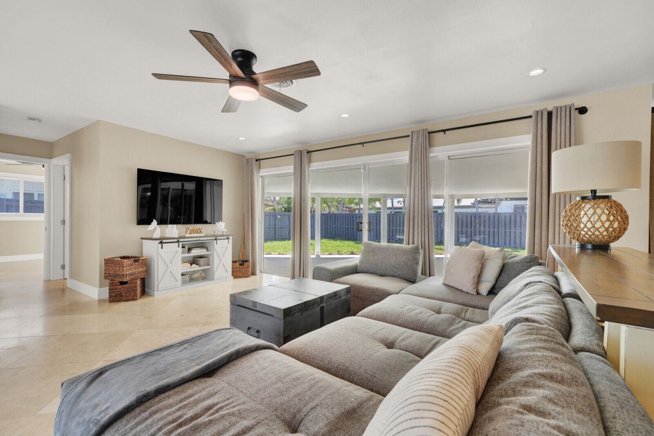 2152 NE 61st Court, Fort Lauderdale, FL 33308 Photo