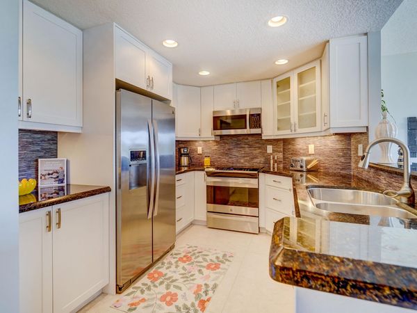 2500 E Las Olas Boulevard, Unit 403, Fort Lauderdale, FL 33301