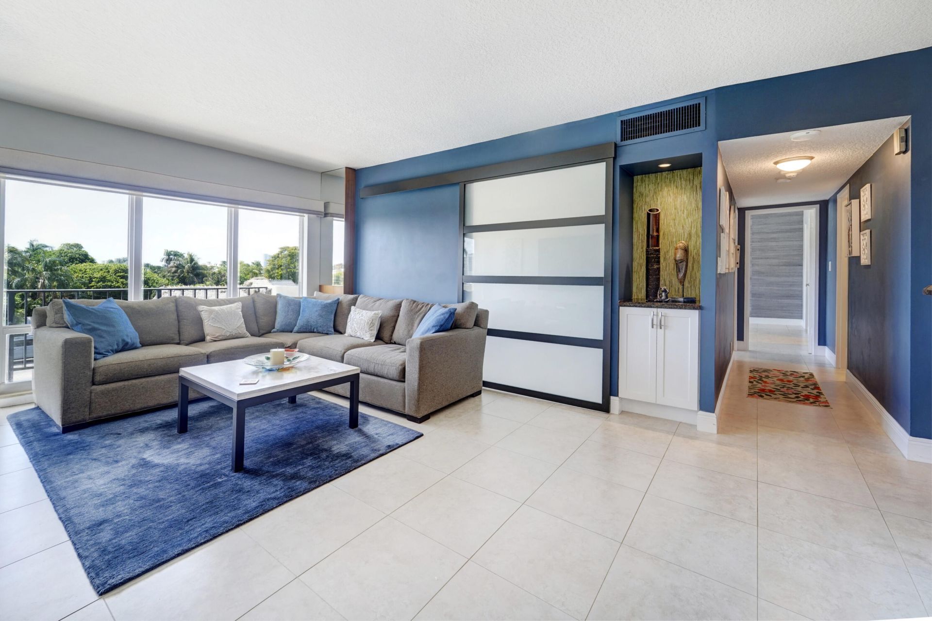 2500 E Las Olas Boulevard, Unit 403, Fort Lauderdale, FL 33301 Photo