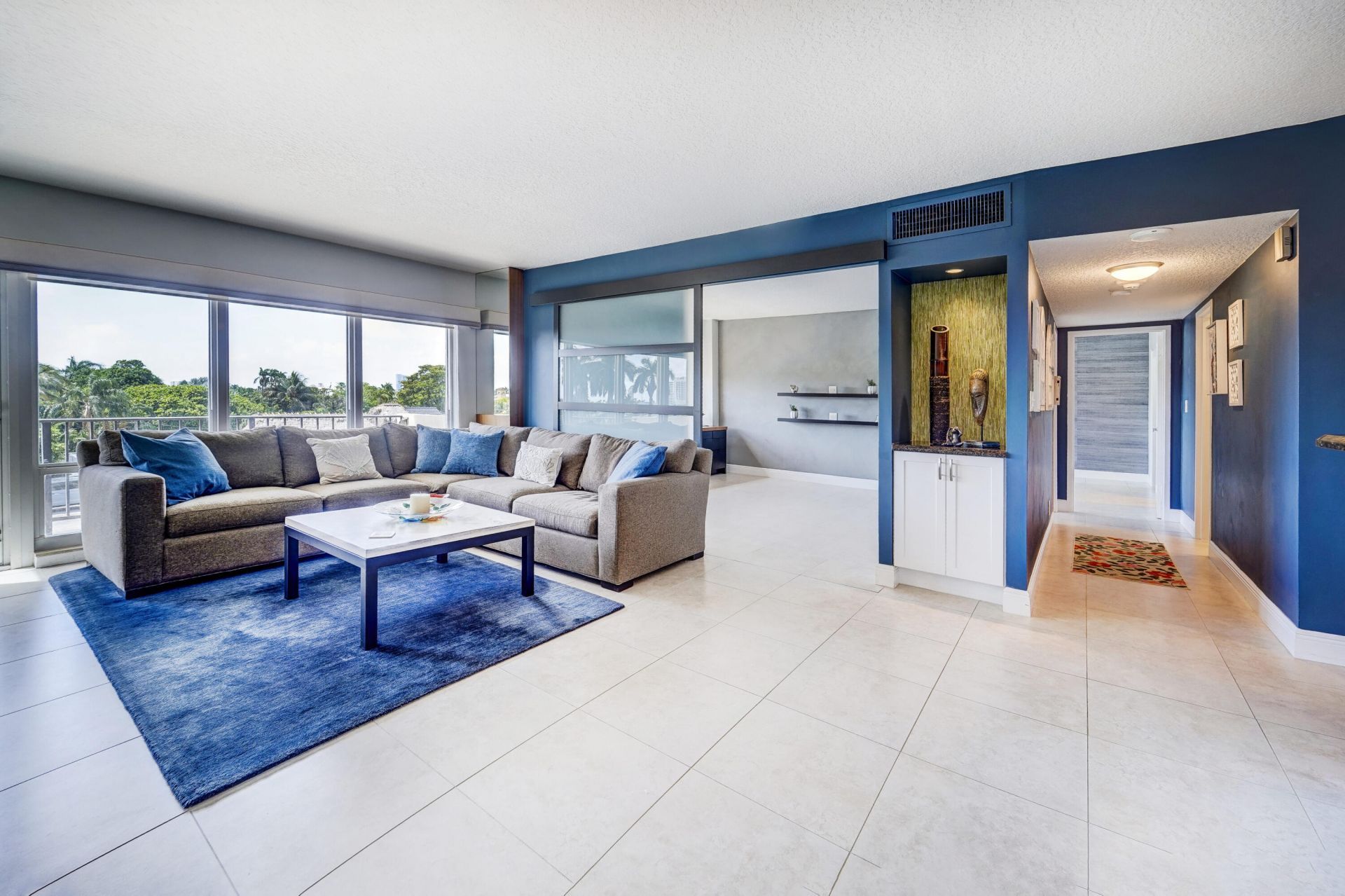 2500 E Las Olas Boulevard, Unit 403, Fort Lauderdale, FL 33301 Photo