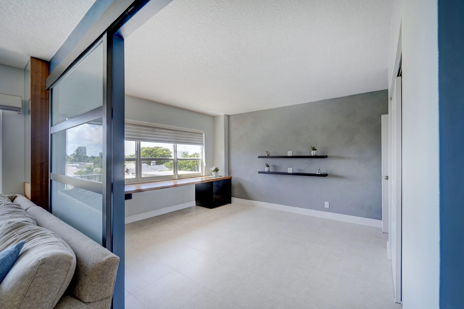 2500 E Las Olas Boulevard, Unit 403, Fort Lauderdale, FL 33301 Photo