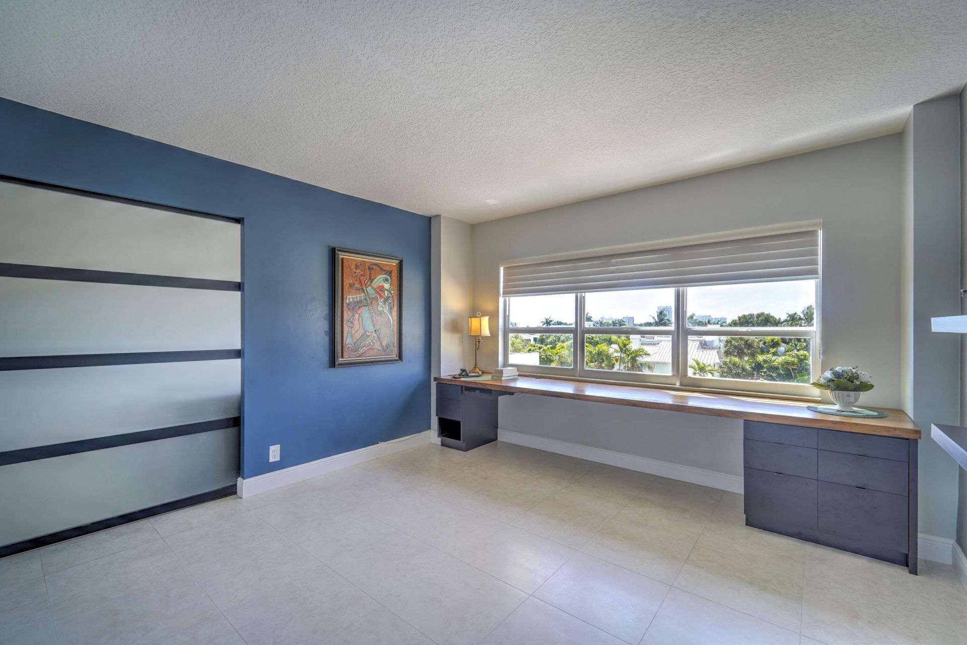 2500 E Las Olas Boulevard, Unit 403, Fort Lauderdale, FL 33301 Photo