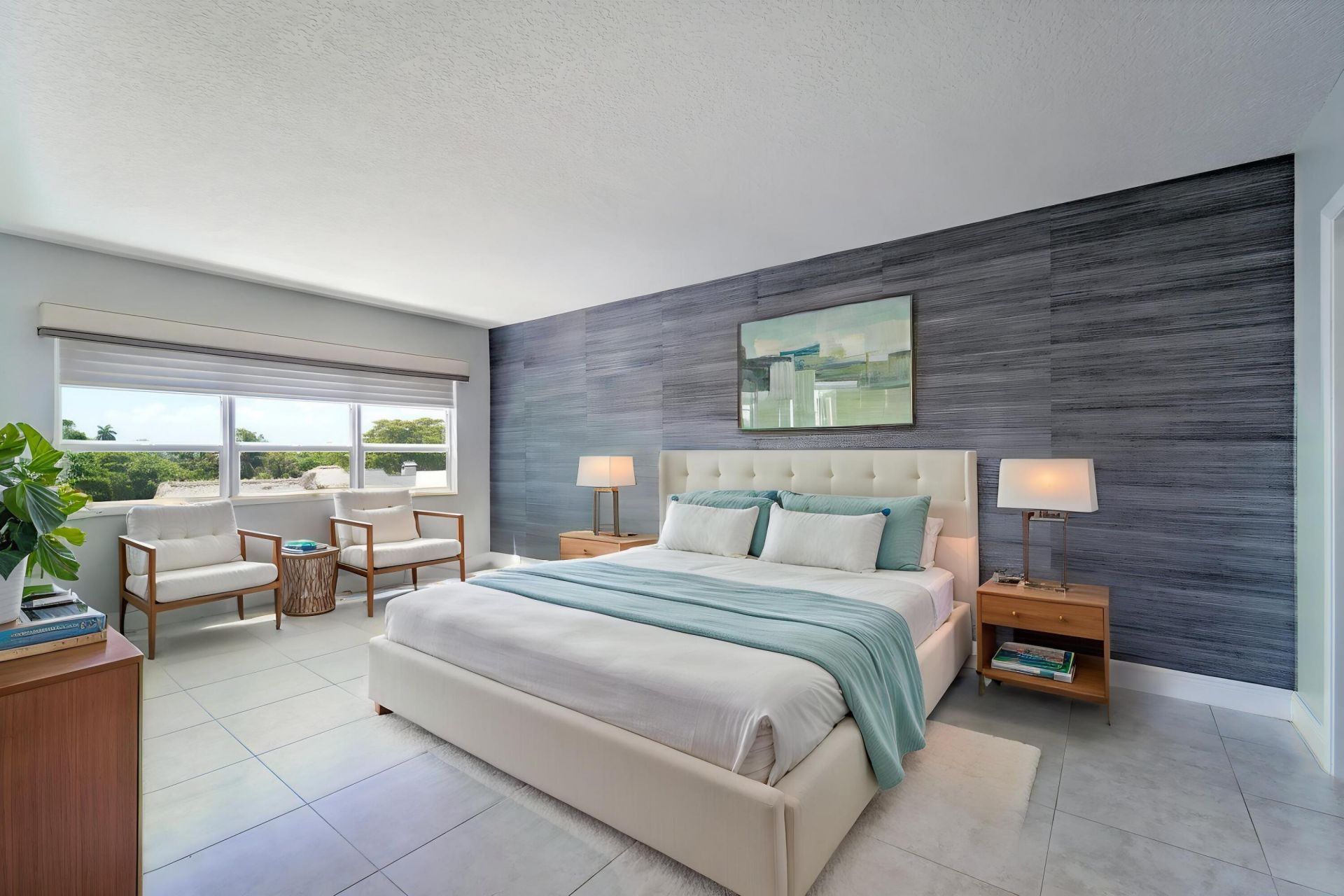 2500 E Las Olas Boulevard, Unit 403, Fort Lauderdale, FL 33301 Photo