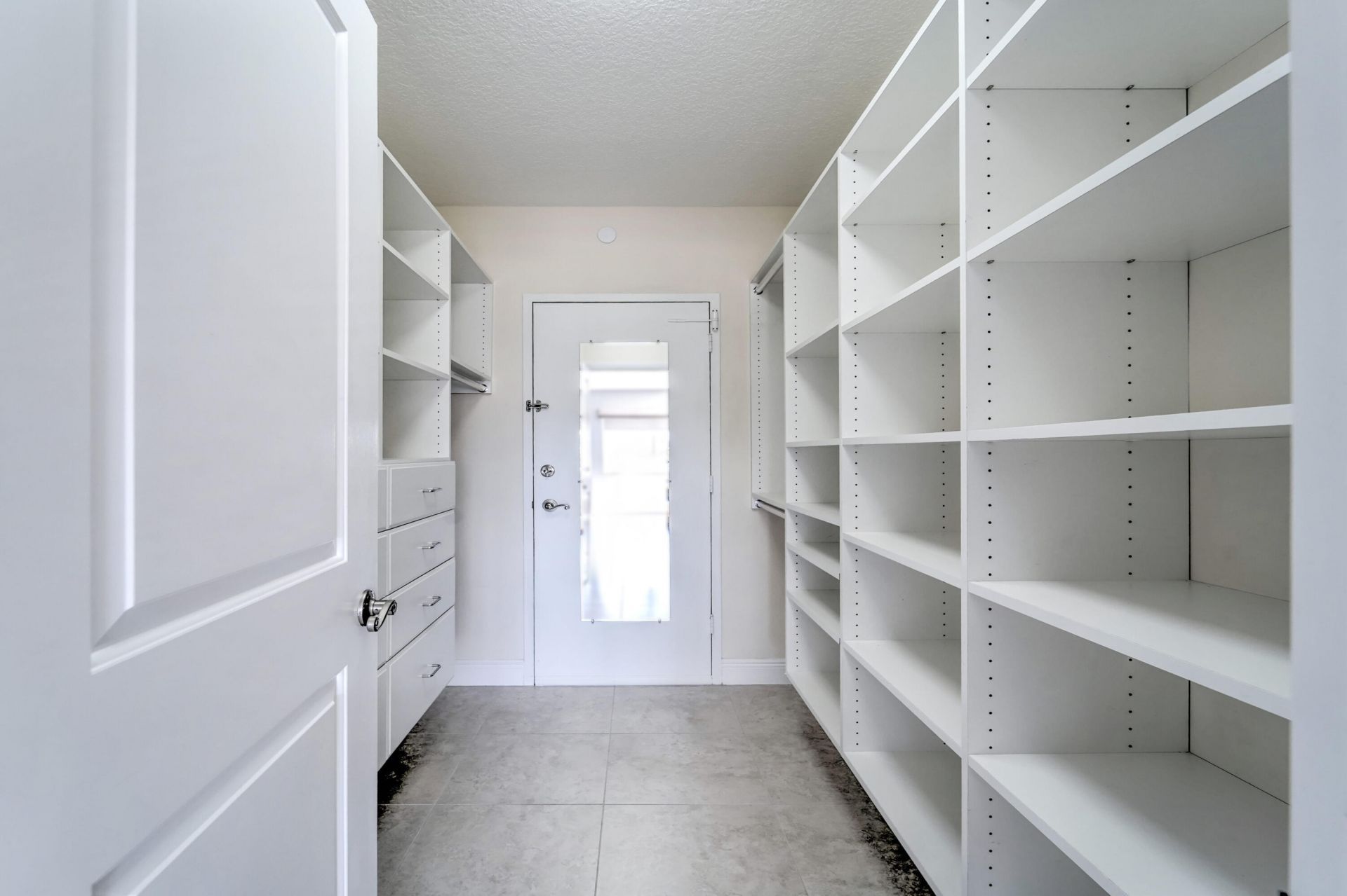 2500 E Las Olas Boulevard, Unit 403, Fort Lauderdale, FL 33301 Photo