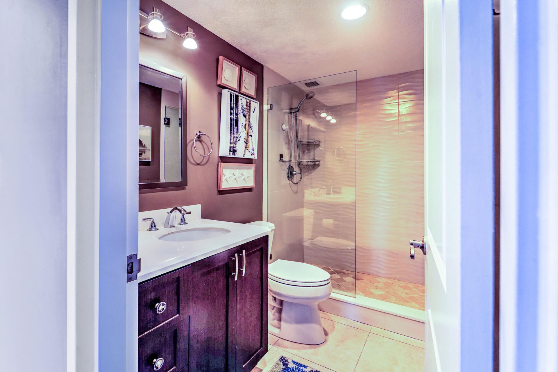 2500 E Las Olas Boulevard, Unit 403, Fort Lauderdale, FL 33301 Photo