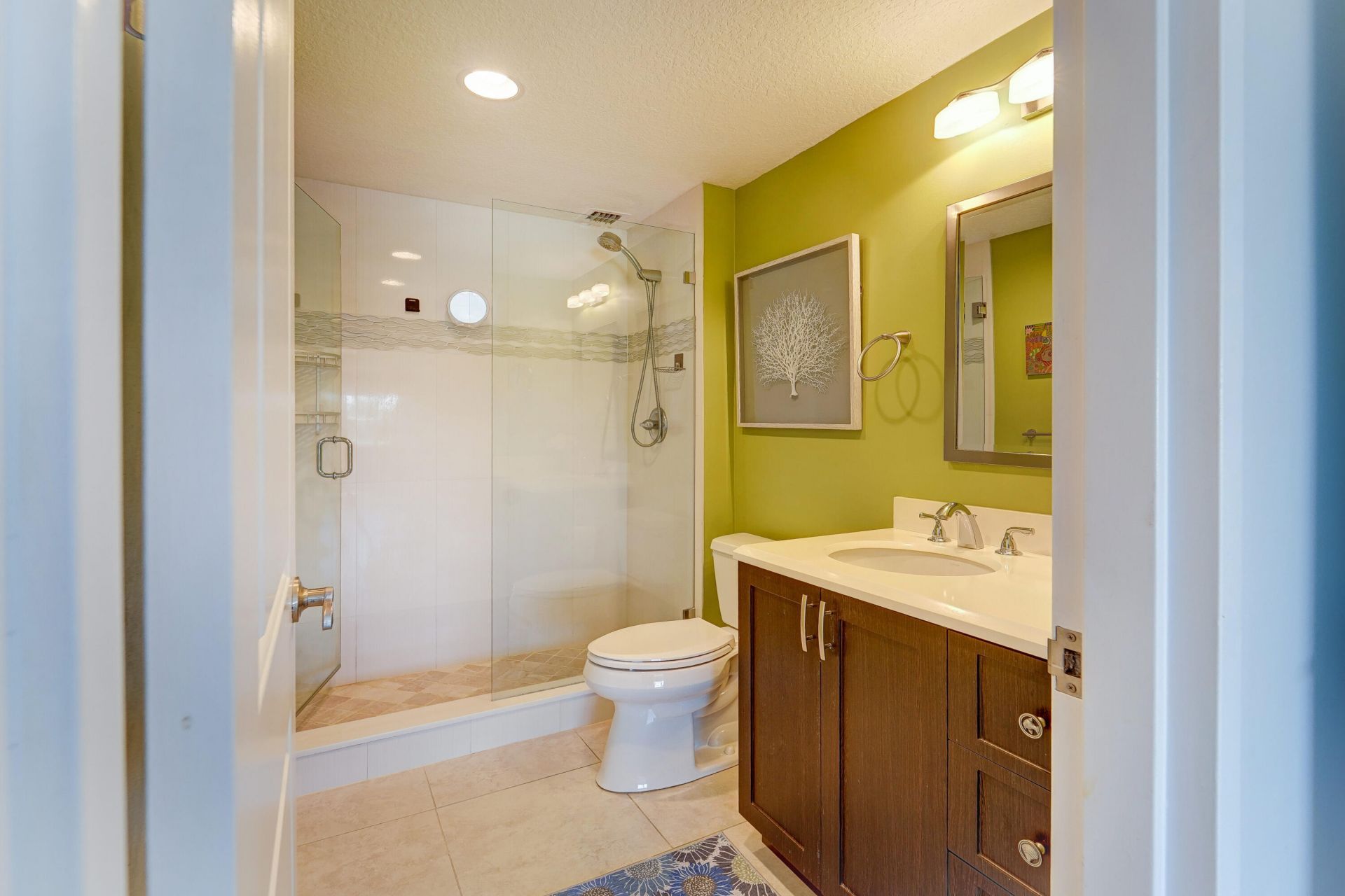 2500 E Las Olas Boulevard, Unit 403, Fort Lauderdale, FL 33301 Photo