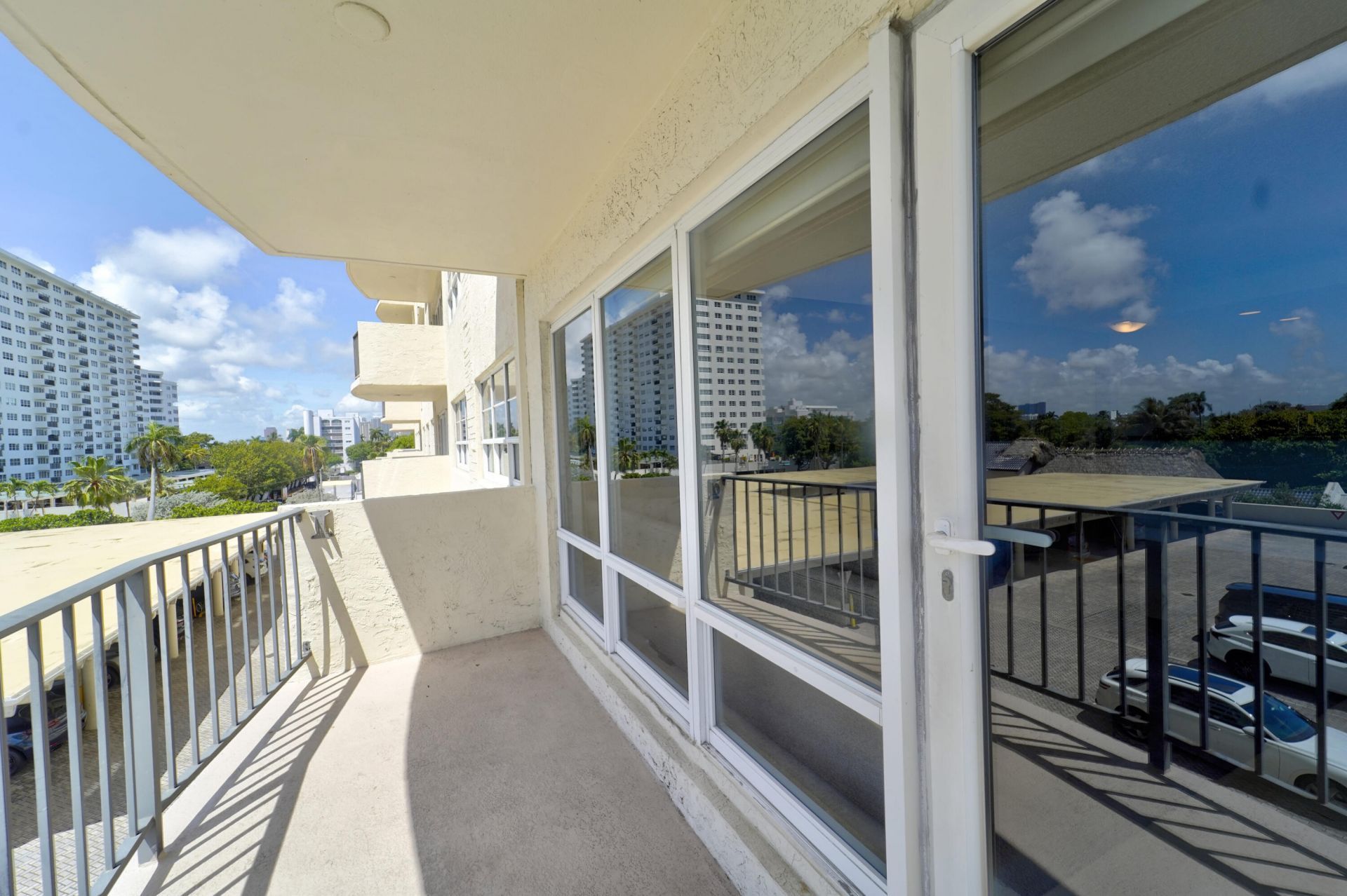 2500 E Las Olas Boulevard, Unit 403, Fort Lauderdale, FL 33301 Photo