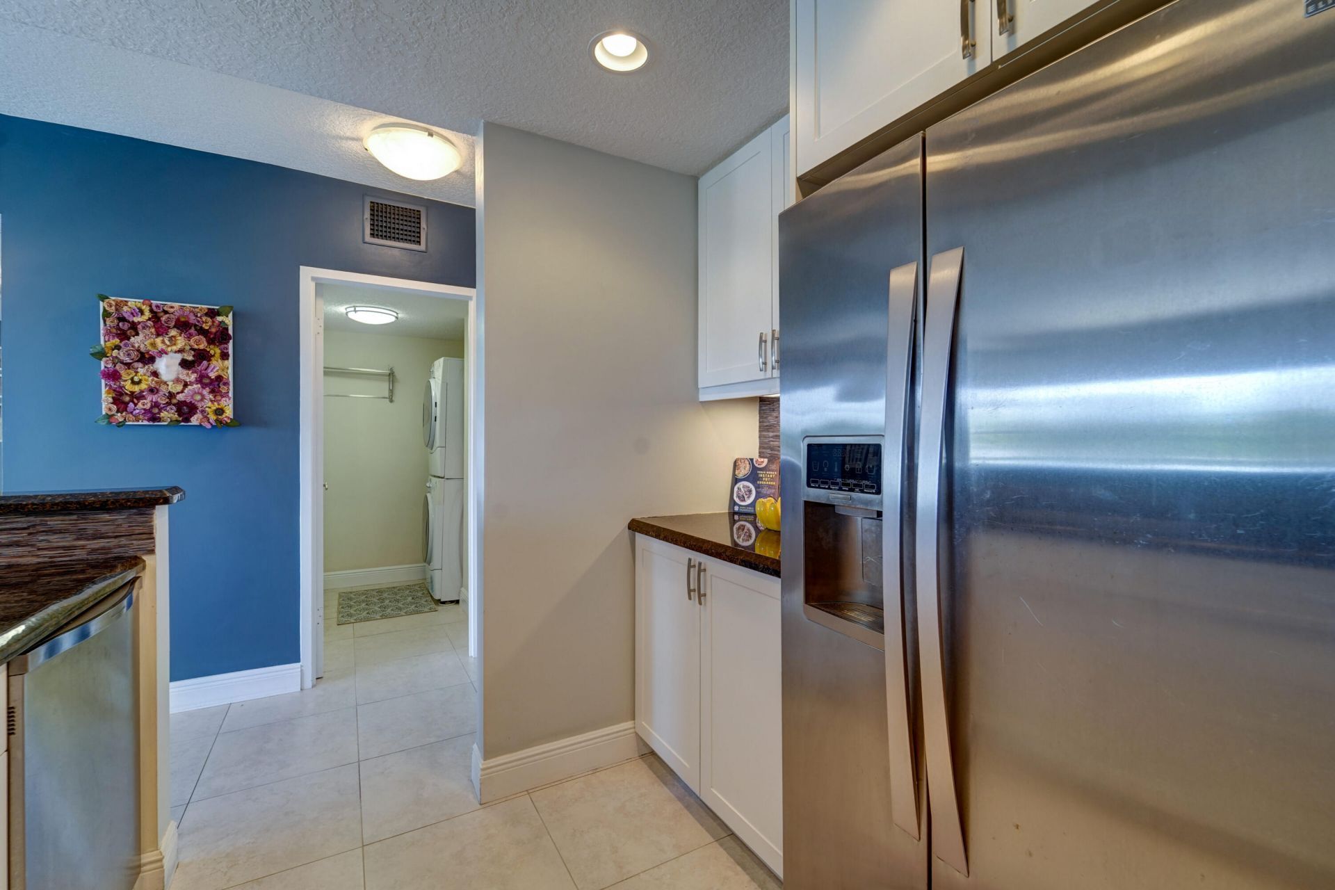 2500 E Las Olas Boulevard, Unit 403, Fort Lauderdale, FL 33301 Photo