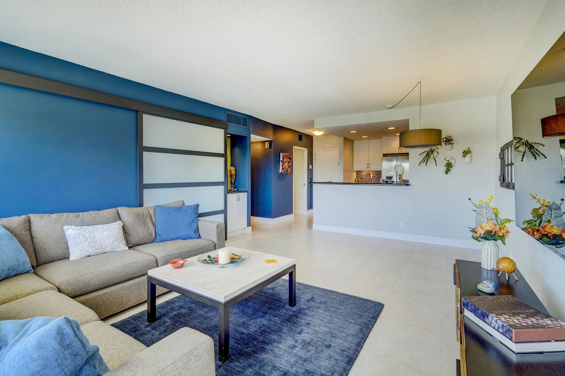 2500 E Las Olas Boulevard, Unit 403, Fort Lauderdale, FL 33301 Photo